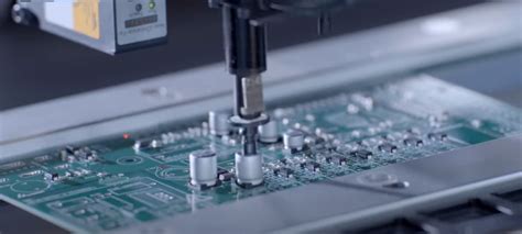 metal pcb housing|pcb mounting methods.